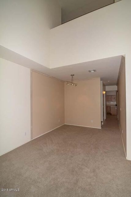 Dining Room2