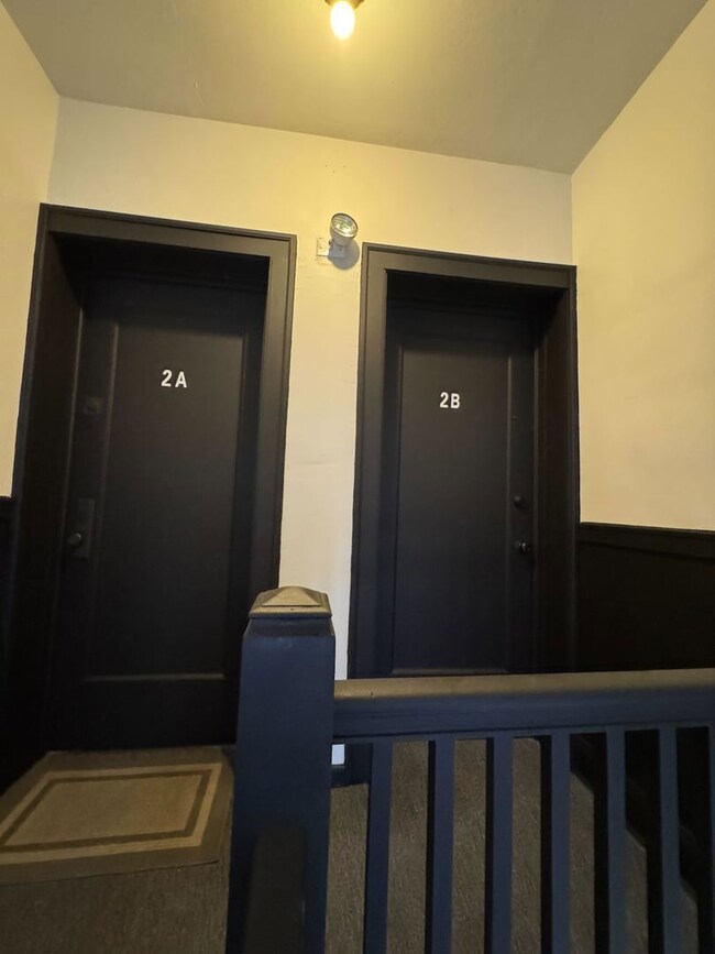 610 E 74th St unit 2, Chicago, IL 60619 - photo 2