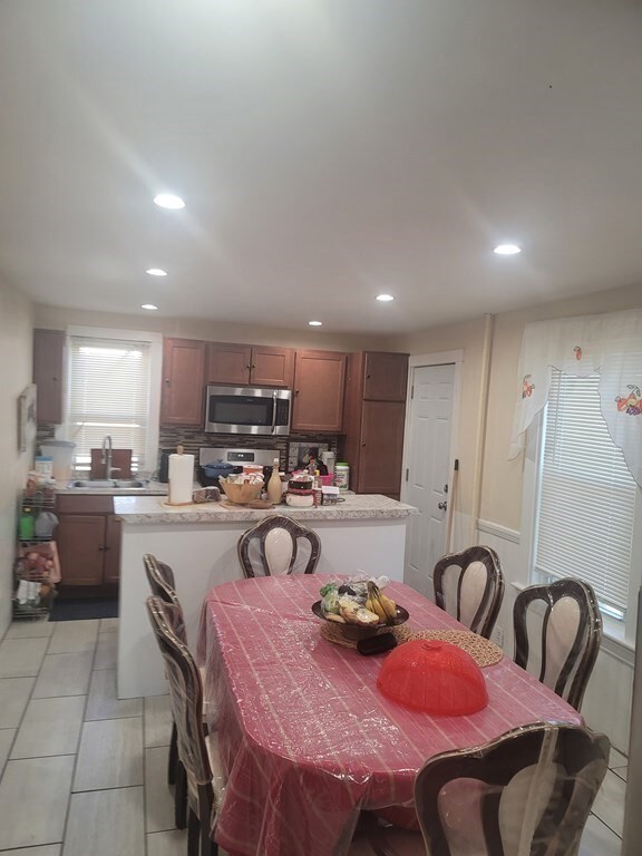 21 Lyon Ave, Brockton, MA 02301 - photo 6