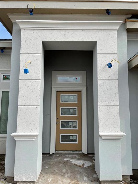 822 Canela Dr, Alamo, TX 78516 - photo 2