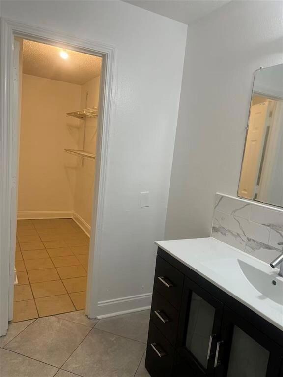 6200 Riverside Dr unit 404, Metairie, LA 70003 - photo 6