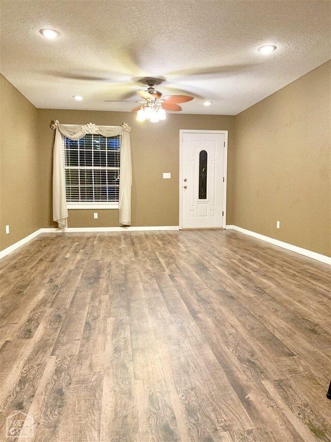 690 Gr 7740 Rd, Paragould, AR 72450 - photo 4