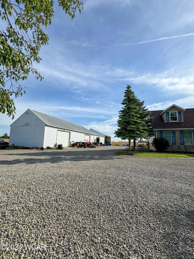 8267 State Route 33, Celina, OH 45822 - photo 4