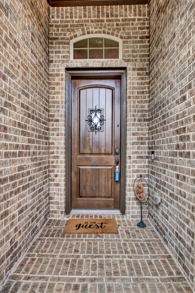 850 Evergreen Meadows Ln, Pinehurst, TX 77362 - photo 3