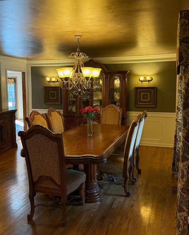 14340 Mason Ln, Orland Park, IL 60462 - photo 5