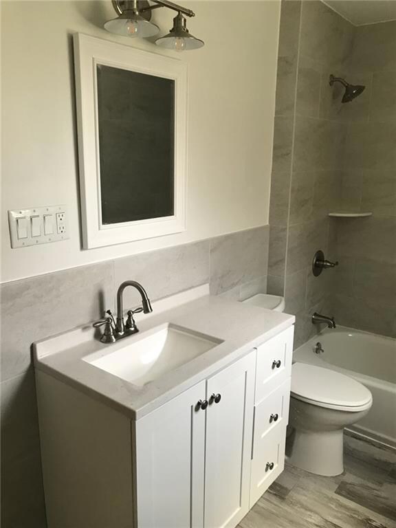 41 Newberry Ave, Staten Island, NY 10304 - photo 5