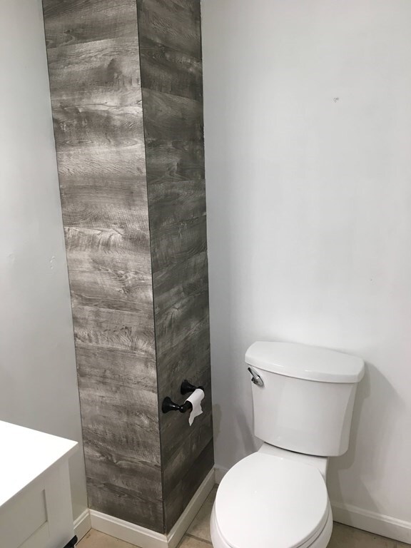 20 Langdon St unit 2, Roxbury, MA 02119 - photo 4