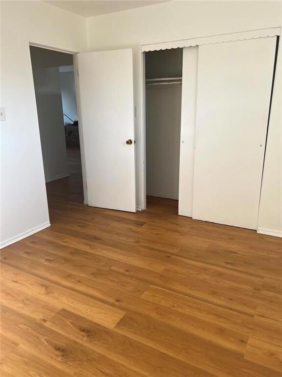 1329 W Tremont St unit C, Allentown, PA 18102 - photo 4