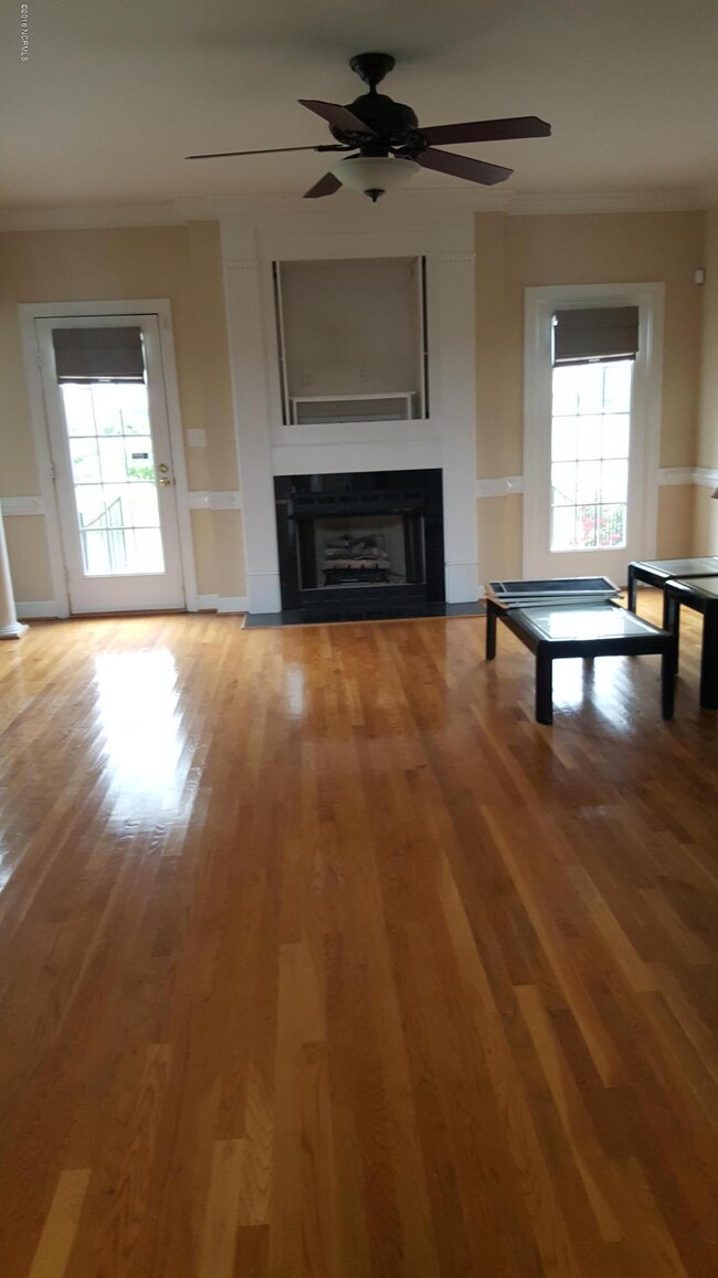 4614 Pine Needles Ln N, Wilson, NC 27896 - photo 7