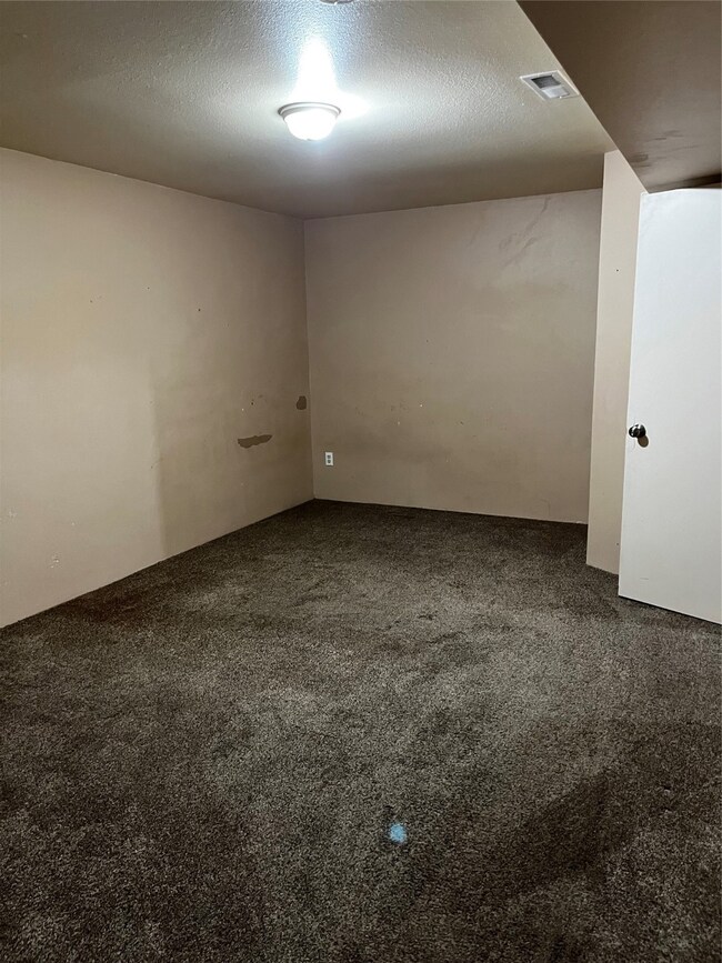 2013 S Woodland Dr, Kalispell, MT 59901 - photo 7