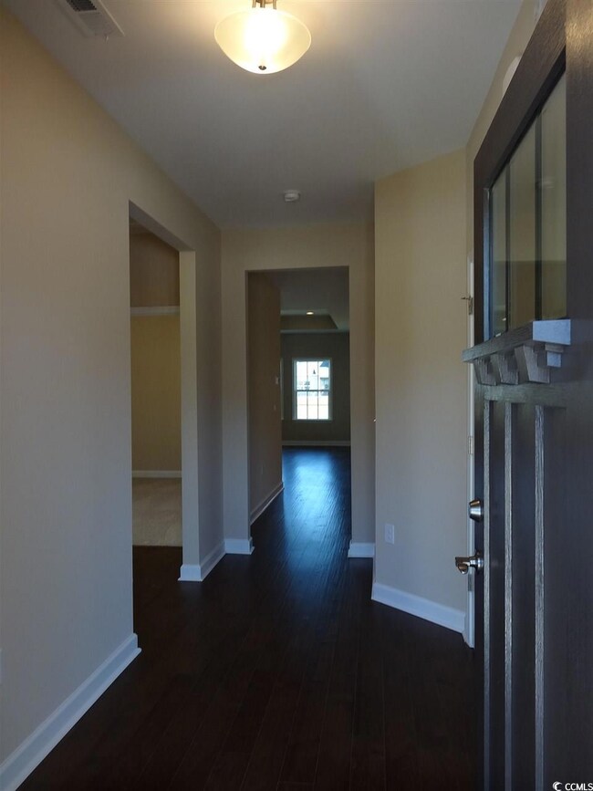 412 Hillsborough Dr unit AZALEA HL388, Conway, SC 29526 - photo 3