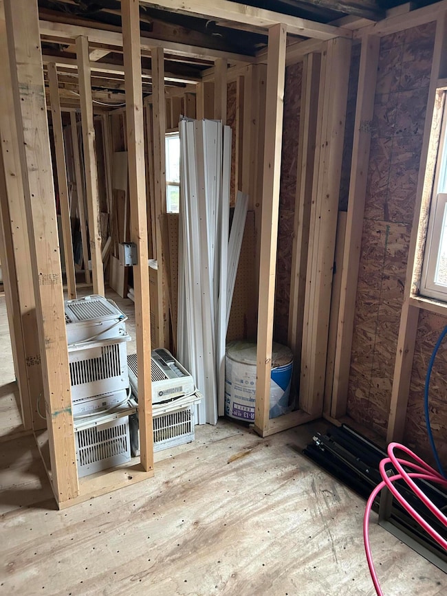 234 E Harrison St unit S8, Lakeview, OH 43331 - photo 7