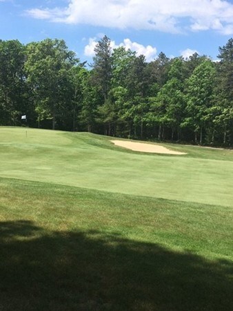 38 Five Lanterns, Plymouth, MA 02360 - photo 5