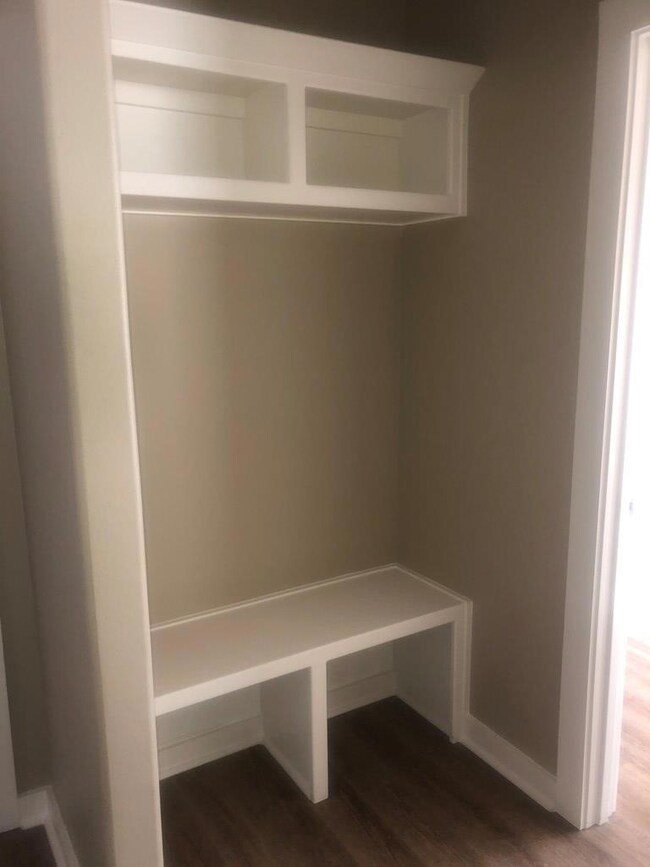 170 Dena Kay Dr, Lufkin, TX 75904 - photo 3