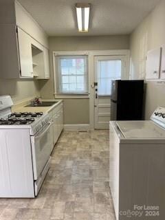 222 Park St, Statesville, NC 28677 - photo 4