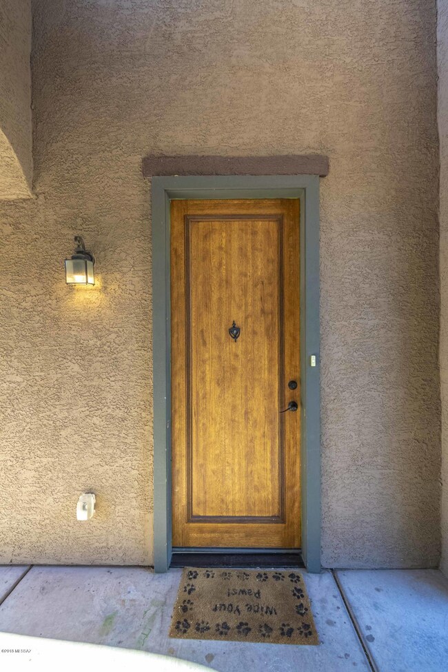 4972 W Paseo Don Carlos__066