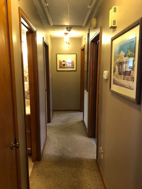 602 Pineridge Dr, Hopkinsville, KY 42240 - photo 7