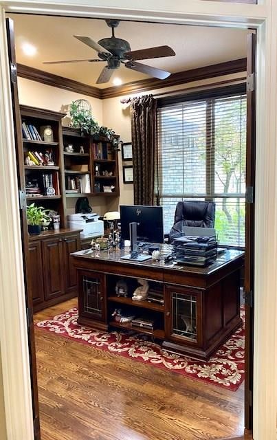 3233 Tanglewood Dr, Springdale, AR 72764 - photo 6