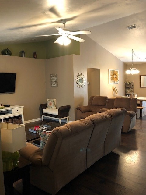 11 Traynor Ct, Crawfordville, FL 32327 - photo 4