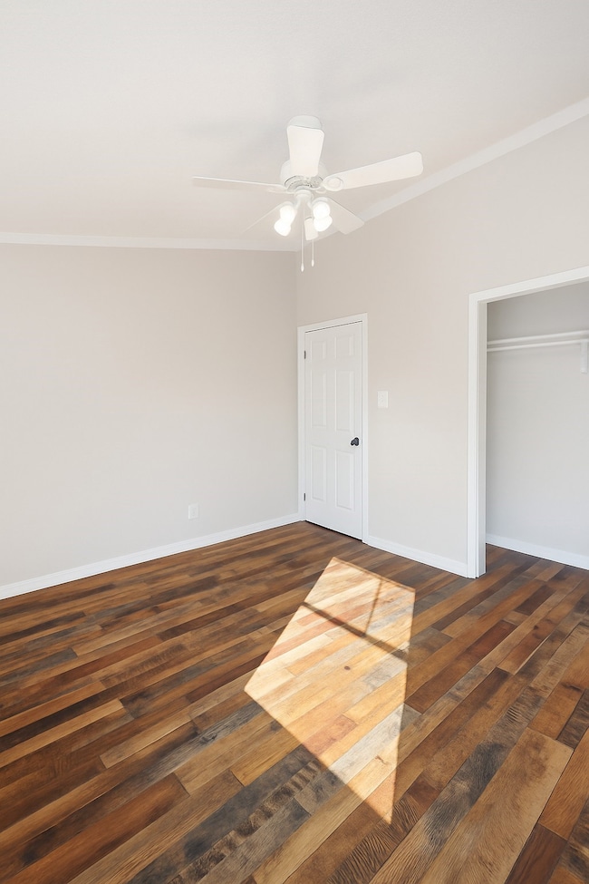 140 Maple Leaf, Onalaska, TX 77360 - photo 6