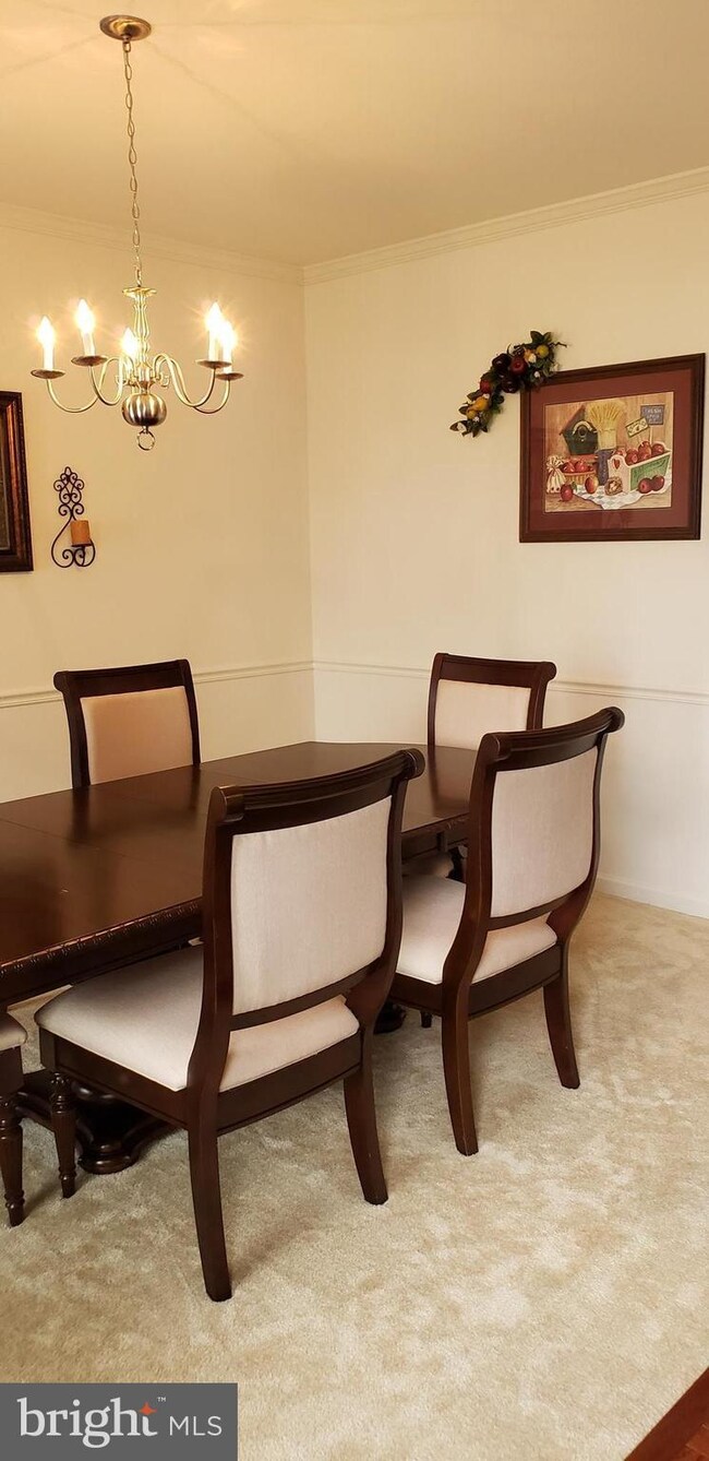 118 Bugatti Ct, Inwood, WV 25428 - photo 4