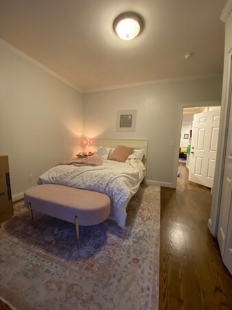 445 W 4th St unit 1, Boston, MA 02127 - photo 7