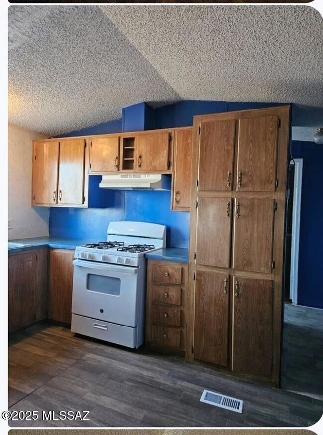 12700 N Flintlock Rd, Marana, AZ 85653 - photo 7