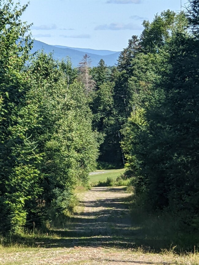 0 Savage Hill Rd unit 4920009, Jefferson, NH 03583 - photo 2