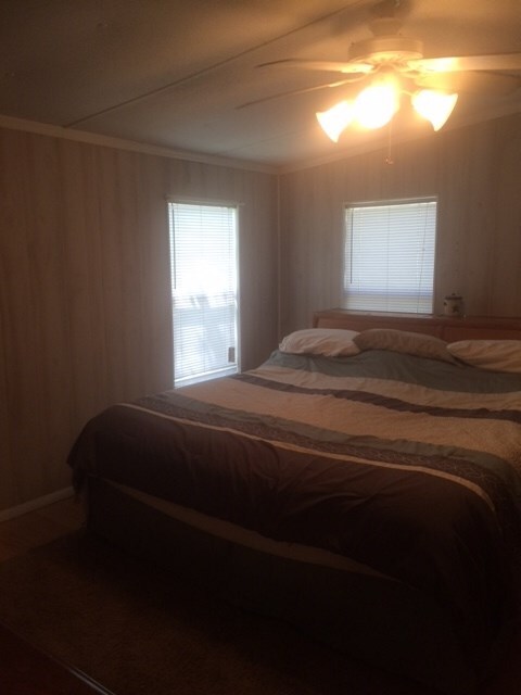 210 Summerwind Cir N, Crawfordville, FL 32327 - photo 7