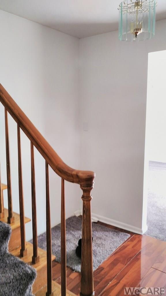 414 W North Ave, Ada, OH 45810 - photo 2