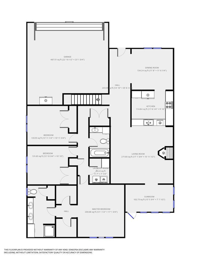 2302 Stone Creek Path Vinton-large-023-2