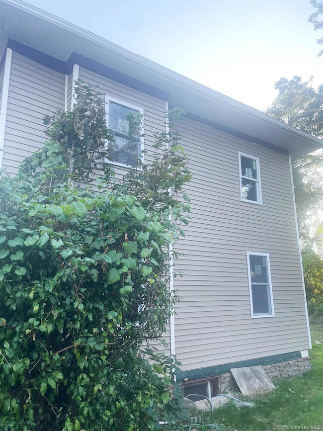 189 E Main St, Port Jervis, NY 12771 - photo 5