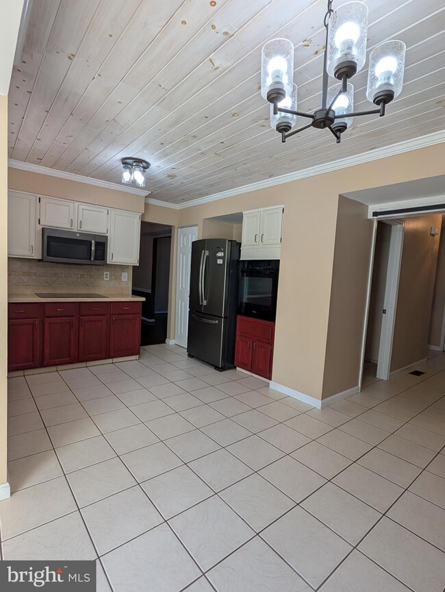 1409 My Ladys Dr, Abingdon, MD 21009 - photo 6