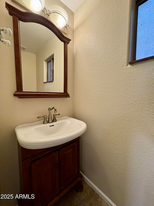 2344 W White Feather Ln, Phoenix, AZ 85085 - photo 6