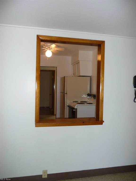 695 N Chillicothe Rd, Aurora, OH 44202 - photo 5