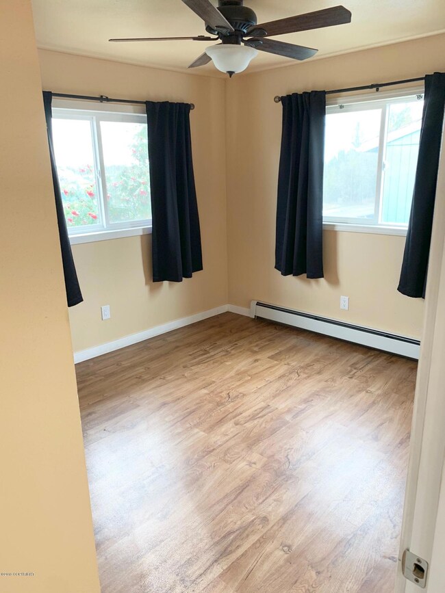 Bedroom-1