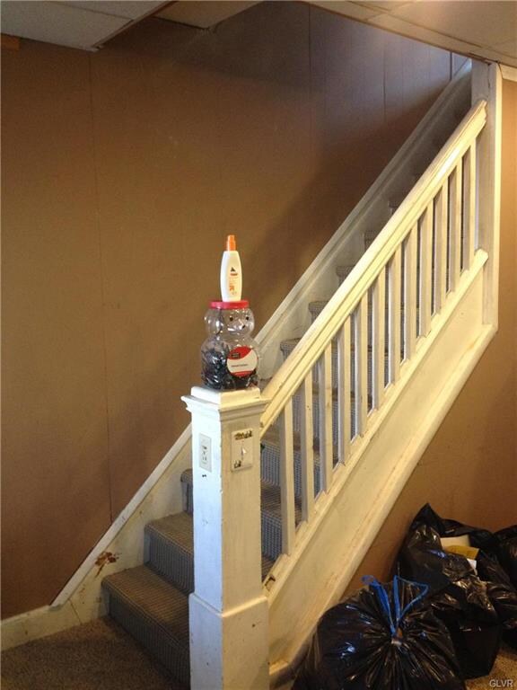 756 S 8th St, Allentown, PA 18103 - photo 3