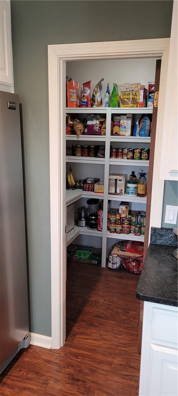 15 Paxton Ln, Bella Vista, AR 72714 - photo 7