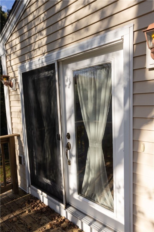 8 Brayton Rd, Smithfield, RI 02917 - photo 6