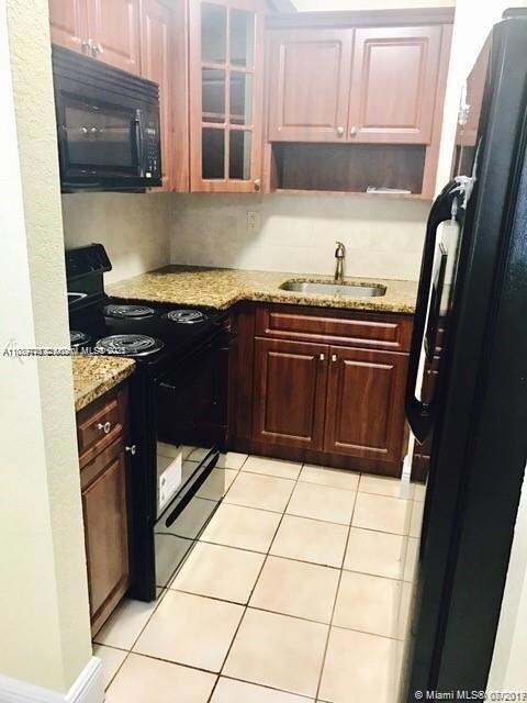 7279 W 24th Ave unit 243, Hialeah, FL 33016 - photo 6