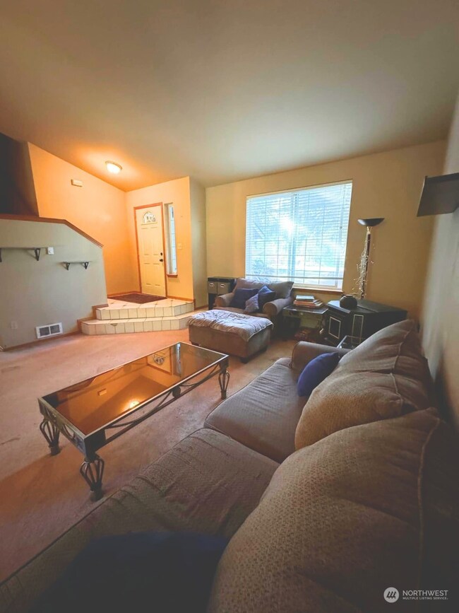 17738 Clear Lake Blvd SE, Yelm, WA 98597 - photo 4