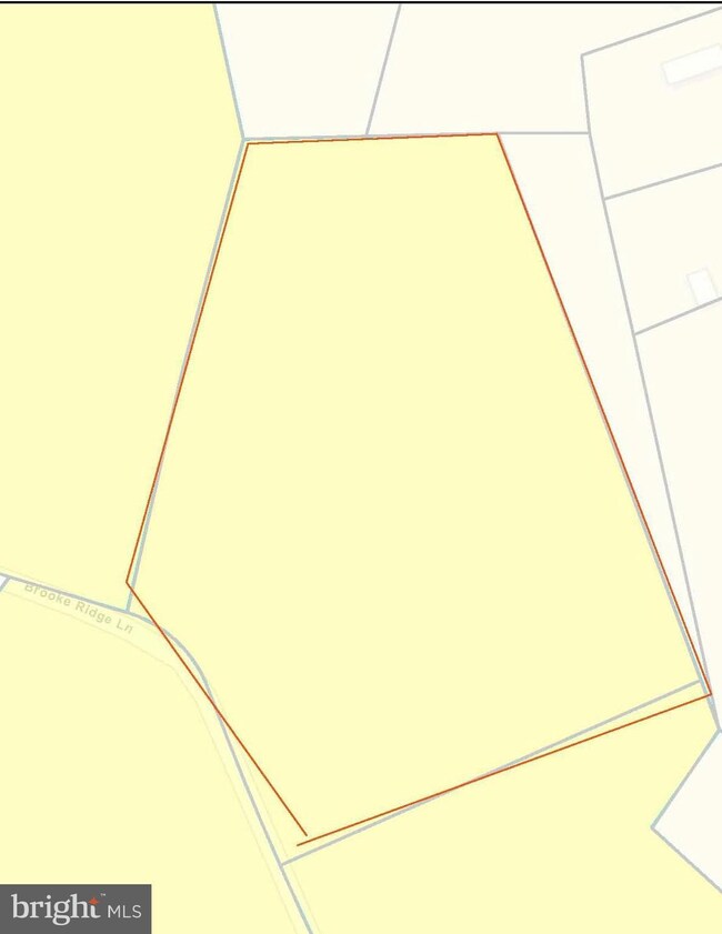 13211 Brooke Ridge Ln, Spotsylvania, VA 22551 - photo 2