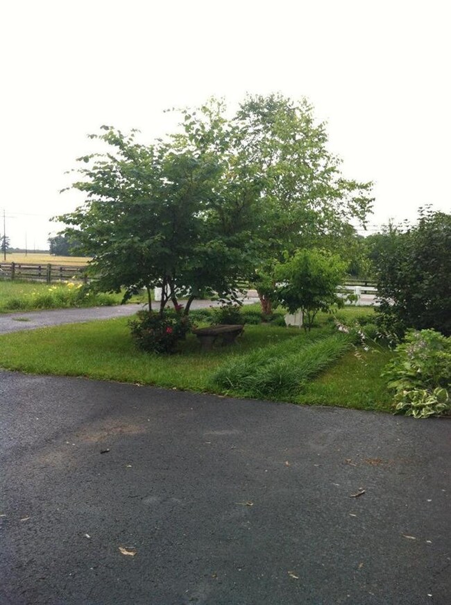 1594 Shakertown Rd, Harrodsburg, KY 40330 - photo 6