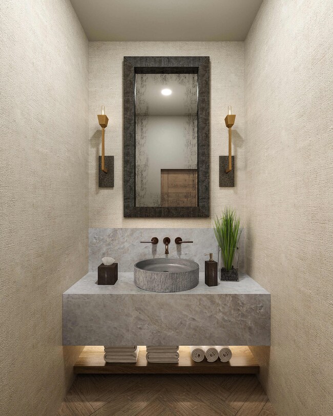 Level2_PowderRoom