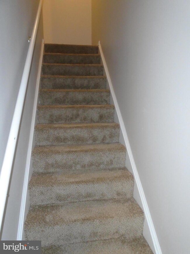 23 Ryan Way, Shepherdstown, WV 25443 - photo 7