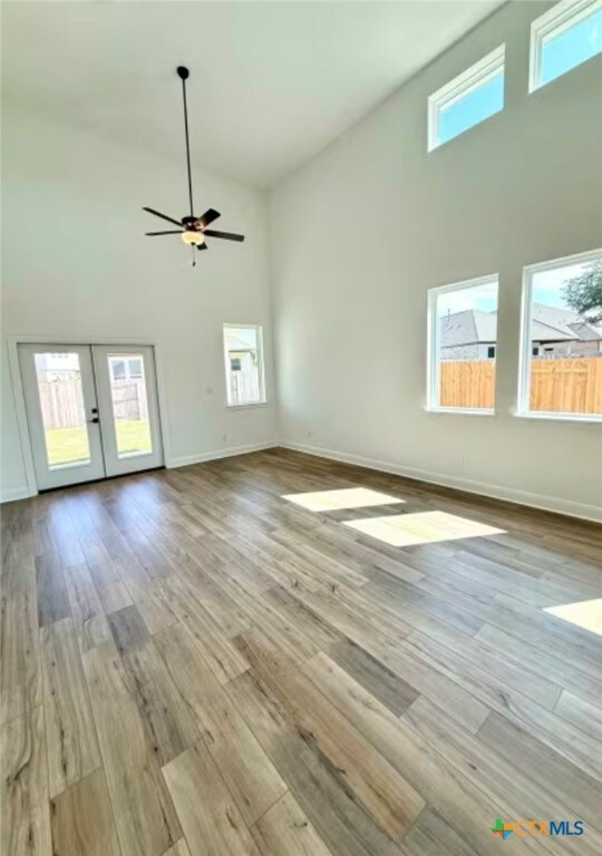 273 Langhorne Bend, Liberty Hill, TX 78642 - photo 2