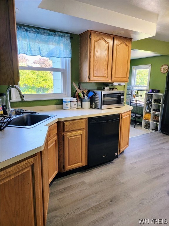 683 Payne Ave, North Tonawanda, NY 14120 - photo 4