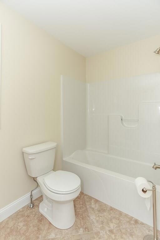 2 Sorrento Way unit 2, Gray, ME 04039 - photo 5