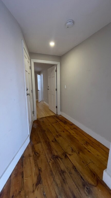 199 Andover St unit 1, Andover, MA 01810 - photo 4