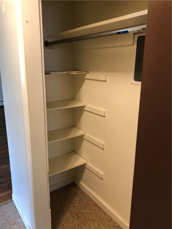 1890 Broad St unit 214, Cranston, RI 02905 - photo 4